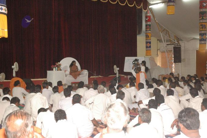 20080413 bidadi 0076.jpg