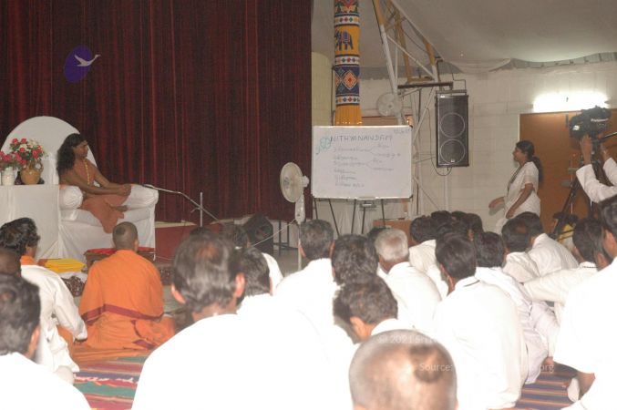 20080413 bidadi 0078.jpg