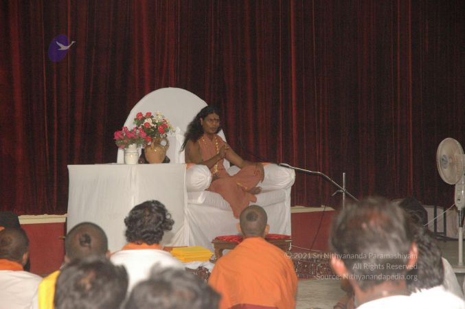 20080413 bidadi 0080.jpg