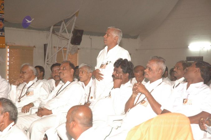 20080413 bidadi 0081.jpg