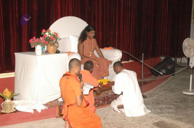 20080413 bidadi 0090.jpg