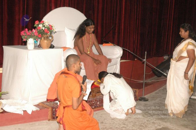 20080413 bidadi 0104.jpg