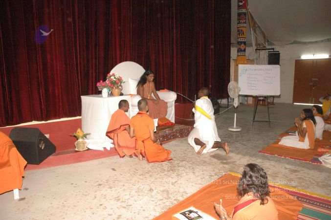 20080413 bidadi 0108.jpg