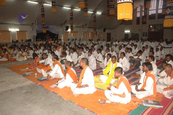 20080413 bidadi 0111.jpg