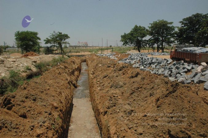 20080413 bidadi 0125.jpg