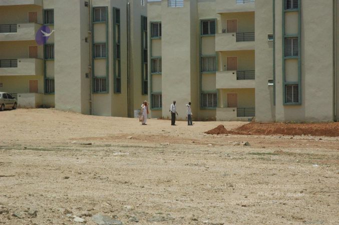 20080413 bidadi 0135.jpg