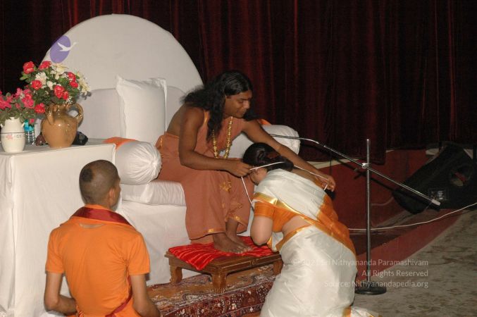 20080413 bidadi 0154.jpg