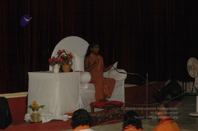 20080413 bidadi 0155.jpg