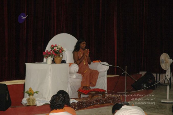 20080413 bidadi 0159.jpg