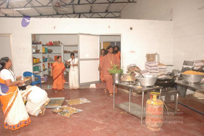 20080413 bidadi 0163.jpg