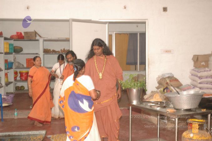 20080413 bidadi 0164.jpg