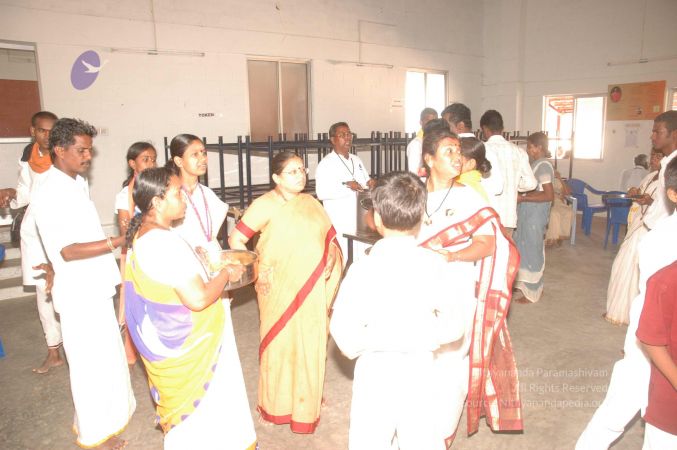 20080413 bidadi 0166.jpg