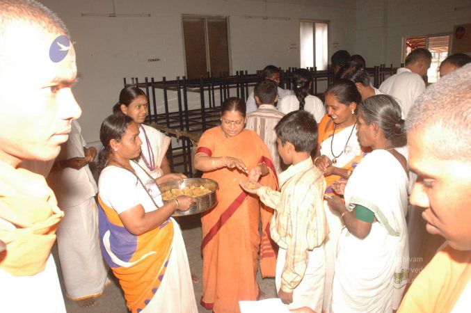 20080413 bidadi 0169.jpg