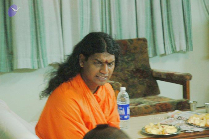 20080415 Photo 110 1ZR8hEWoiJ2c4PlMOPYl8ZPM5uGLE0HSo.jpg