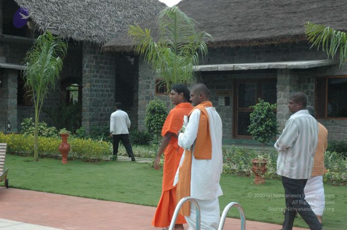 20080415 Photo 120 1QcKf6SEkC4U hXXZh2nJk73a6LjSvtNz.jpg