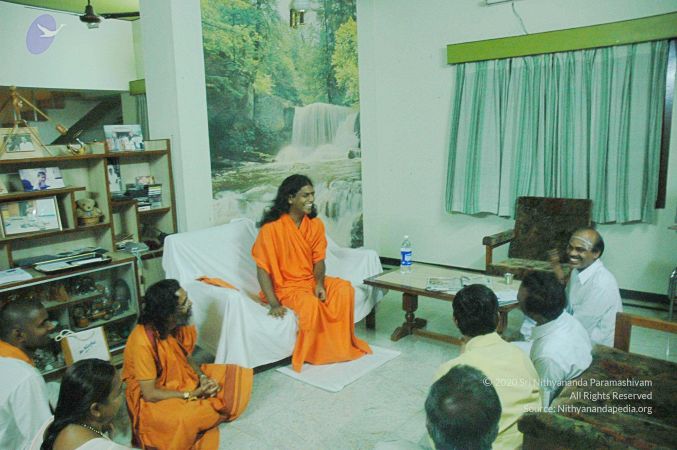 20080415 Photo 120 1tRH0a4CaolHBquqoLScNkgssNsEovMc0.jpg