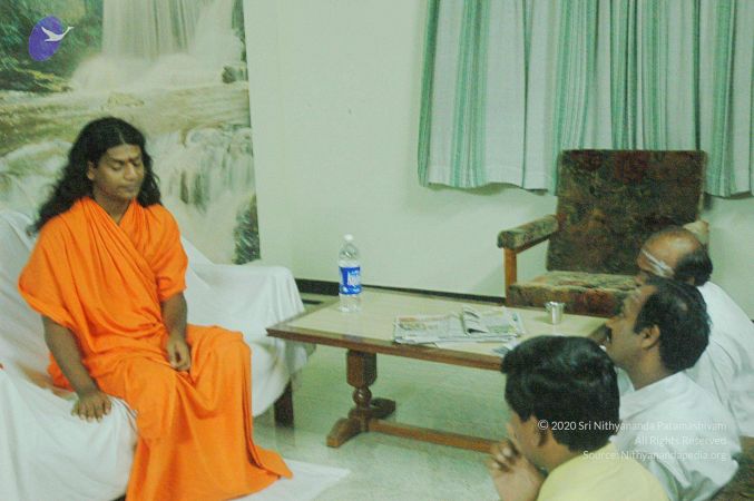 20080415 Photo 124 1l3Zb X-qqmfCluMkW H7UR3qwsdILkB .jpg