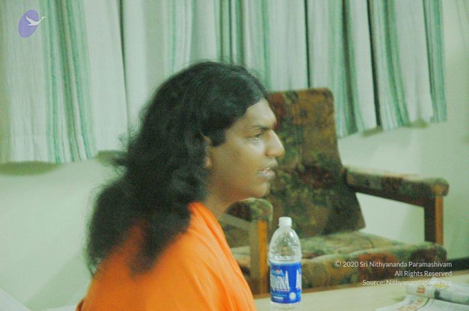 20080415 Photo 128 1LDfWRGQrkXqUP4CCWvwmPYZ1 eaGciwc.jpg