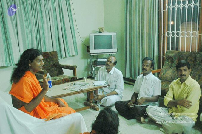 20080415 Photo 131 1vw0xvIA7dD7hfX3C8UUjpGlBriarJw2k.jpg