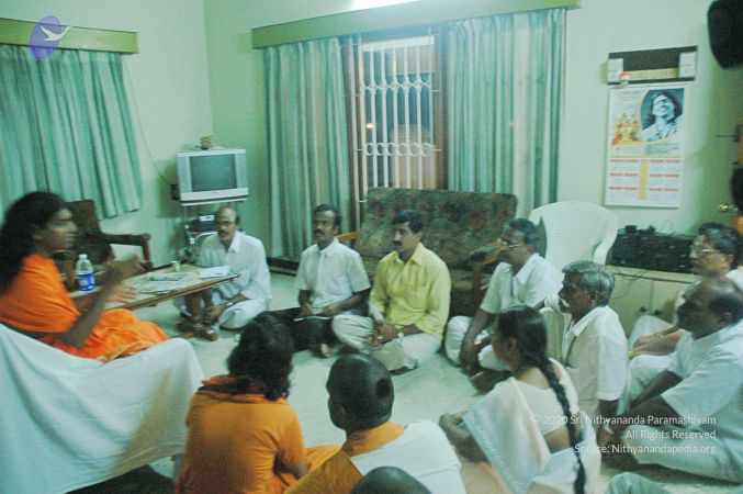 20080415 Photo 134 1NHweDafsITZ BEz8fEeX 2o79I8 6asd.jpg