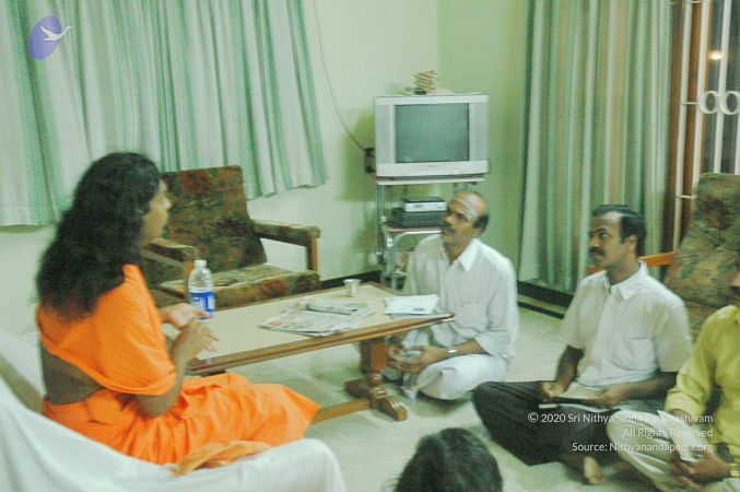 20080415 Photo 136 1OxfA12d2z7SOnb vsr7kN7jsYzsj3GtZ.jpg