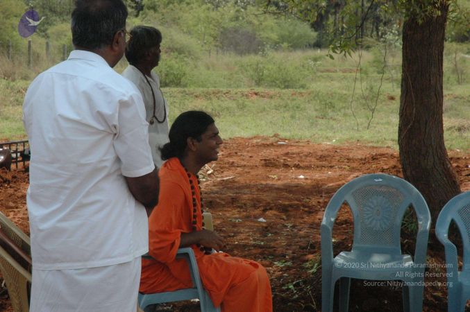 20080415 Photo 13 1TuNi0NnuaEquaXfXDKLRni JiS 2g3h1.jpg