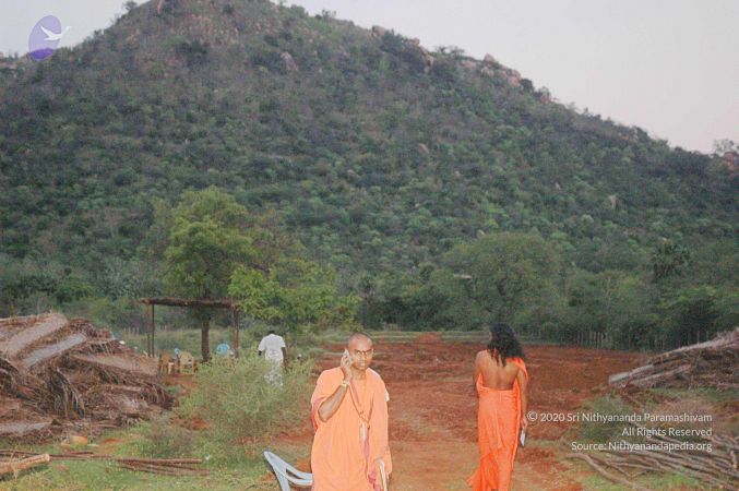 20080415 Photo 140 10EXelBJXIjRD5v7aOZK47c3rL4WG9FzT.jpg