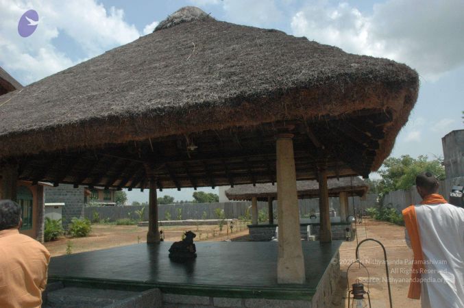 20080415 Photo 146 1cgx4gL-JbH5ddCj6FrFAg1kNliozoiGr.jpg