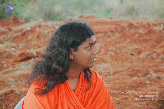 20080415 Photo 154 1k 9 lOuvmAYoZly4IZgS2c5tgi47cf2a.jpg