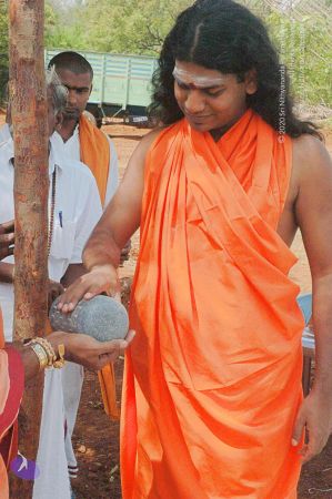 20080415 Photo 15 17VngCgVGWMEbyIBCVjQAlBX6jTz0Dch .jpg