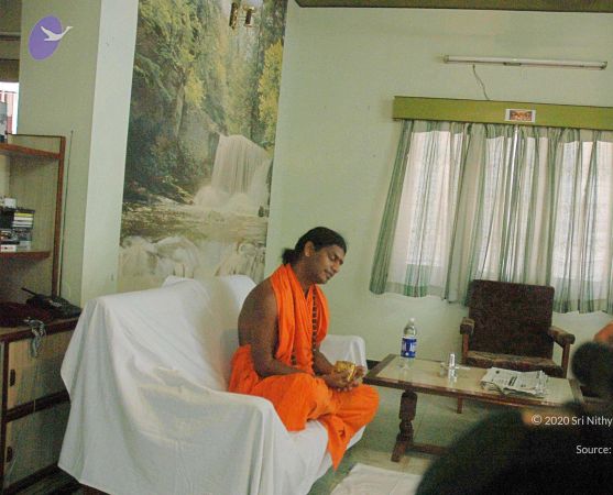 20080415 Photo 164 1FEP-KBqP0GapFtAweCmJriaL1gaC2xpT.jpg