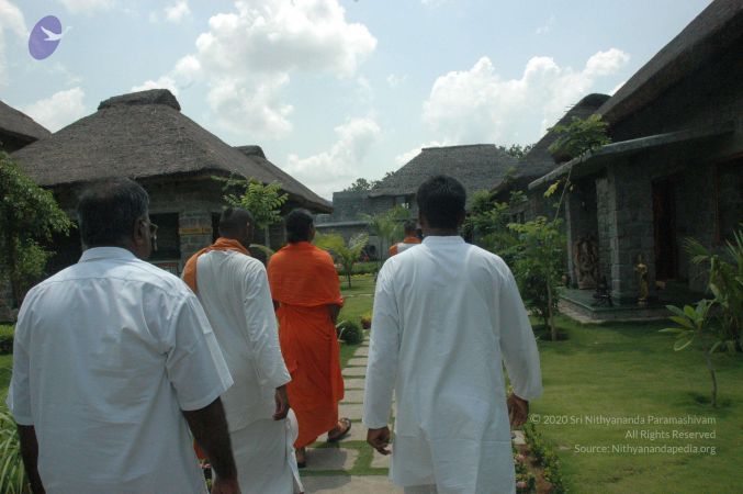 20080415 Photo 164 1xcLQOwrzP2gpWoYy5KQpwkAPzbu2PTJV.jpg