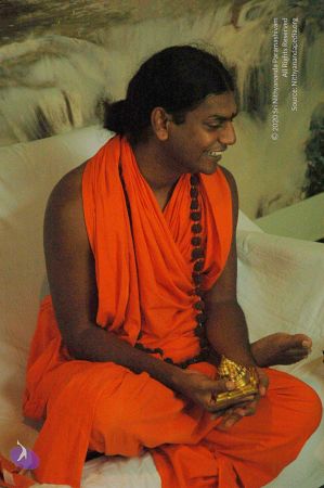 20080415 Photo 169 1pTMnpW0u-hThZGi5x83QeZYxe5LvgKfS.jpg