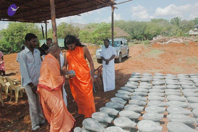 20080415 Photo 16 1 4VYJV7dBAZj9McWv0AM1EK-Ulu2xwTq.jpg