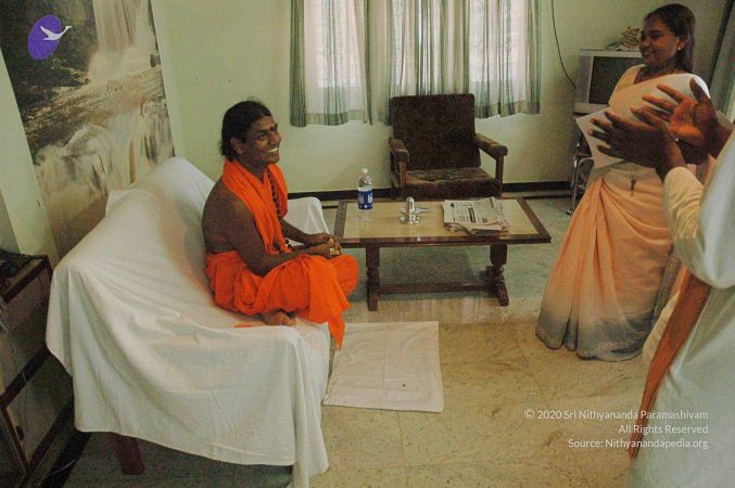 20080415 Photo 177 1hV2S-tYlnGfUFK0JCI3QTgvlFxh-9PKY.jpg