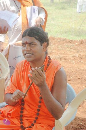 20080415 Photo 183 1 O3plb6dHejvgj2d QuzdFD5FMvPythF.jpg