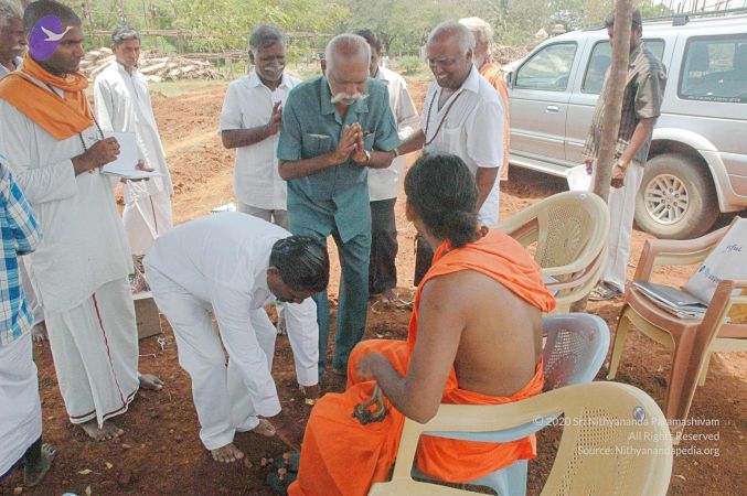 20080415 Photo 189 1xN5BPbR8BhYwfdOg-TGTiDTtNoHwo-gv.jpg