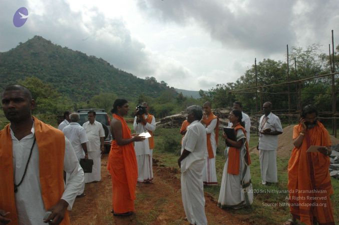 20080415 Photo 192 1cFbWplyn4z OA5m46caNtfmsyi7gqhra.jpg