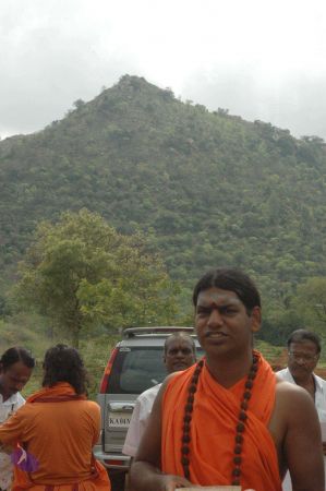 20080415 Photo 196 158mh60Ual03-O5VLEuhZ-TJQFanNEC2W.jpg