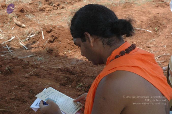 20080415 Photo 1 12zF4TColkRcvy7tEsNxbqYPAr7iIvQ3u.jpg