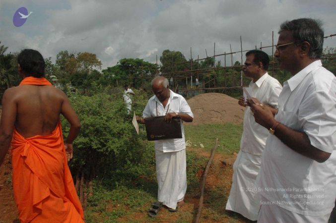 20080415 Photo 201 1ZxSGeCYe5i11jnsyn9m5unvB6P3Ya2Om.jpg