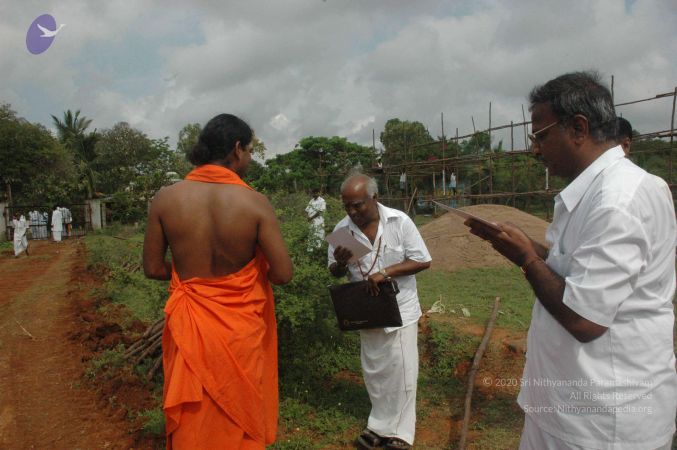 20080415 Photo 202 1Um8dA hSK8D3Bt1Hr6tWwdZeCiE6Ys-X.jpg