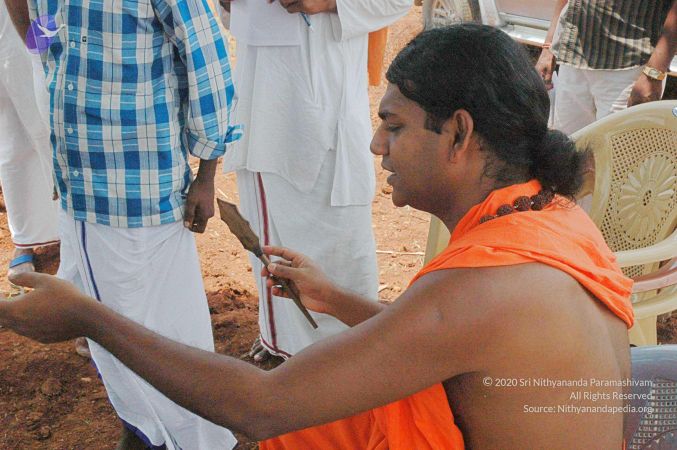 20080415 Photo 204 1cz8jNP1UKzho4G6I1qvFiGzPRfew6wr6.jpg