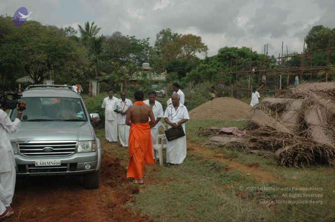 20080415 Photo 204 1fFTBxhcVHEpKMbYzNZl-SU6gDHgIv2hc.jpg