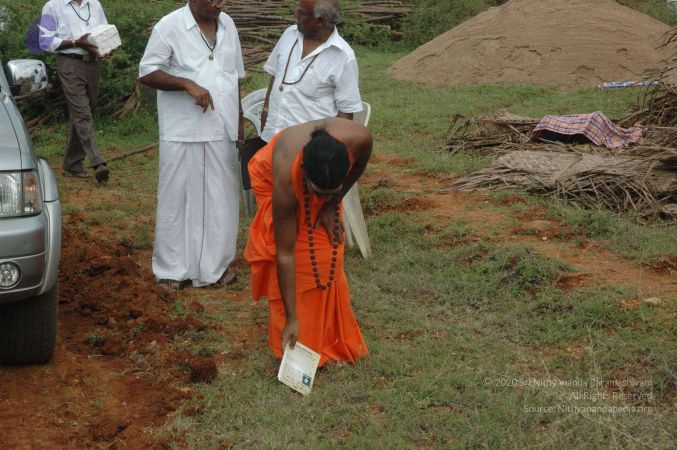 20080415 Photo 212 1gCBEQ5lGRzLxM Kcba0BZk5JILOVAMxi.jpg