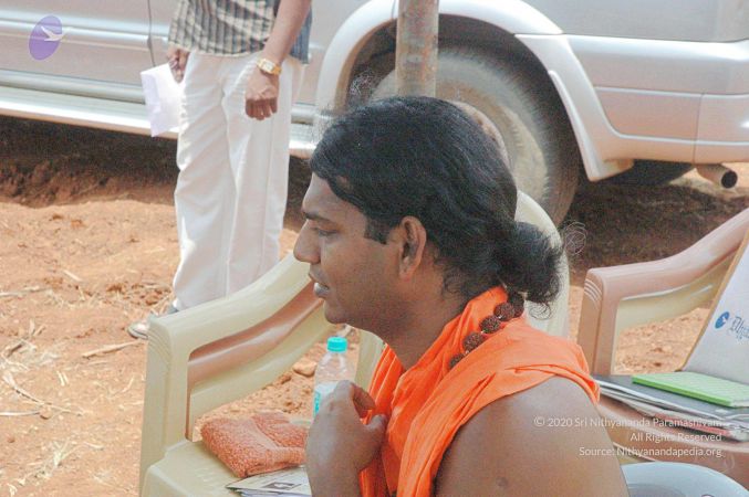 20080415 Photo 213 11gW8zgMXVg2 WGFAN 04f5NEHv9rQhNG.jpg