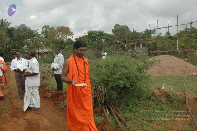 20080415 Photo 216 1C9aiE1lHUFt xowTjPTkcV6geFrnPRzM.jpg