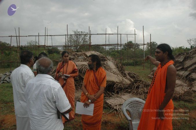 20080415 Photo 224 1b6kd0-NguPrrxPyLx20ZEdxD9-2AoIYu.jpg