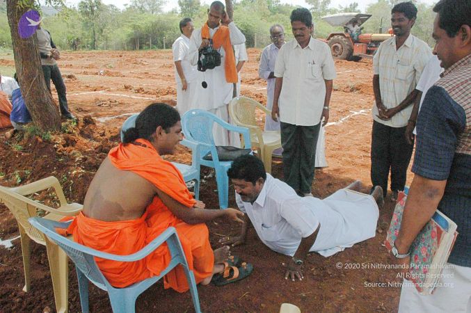 20080415 Photo 226 1tTtueQv27O7KYpz5fDxMruhSs1NgC5 t.jpg