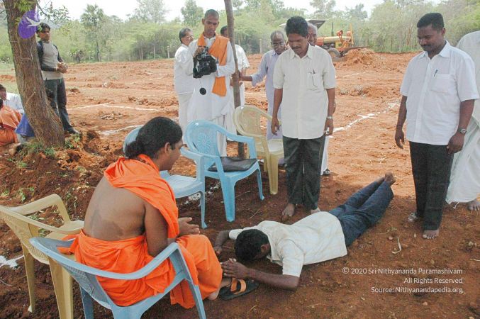 20080415 Photo 227 1INgpigIpP4MuDnGBRfEXpVKtztc3TTvE.jpg